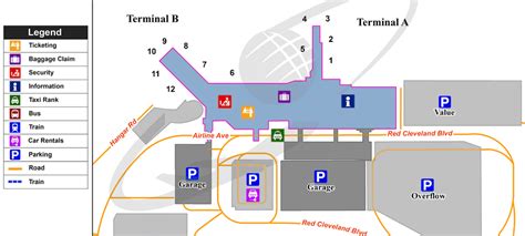 the villages airport shuttle sanford|sanford airport to the villages.